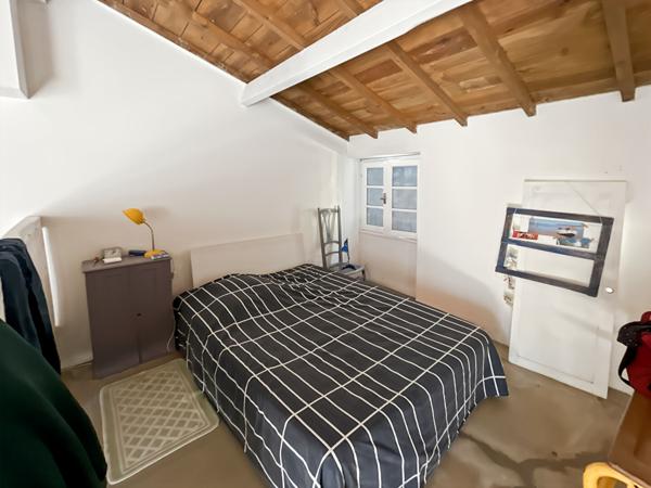 Coup de coeur assuré !