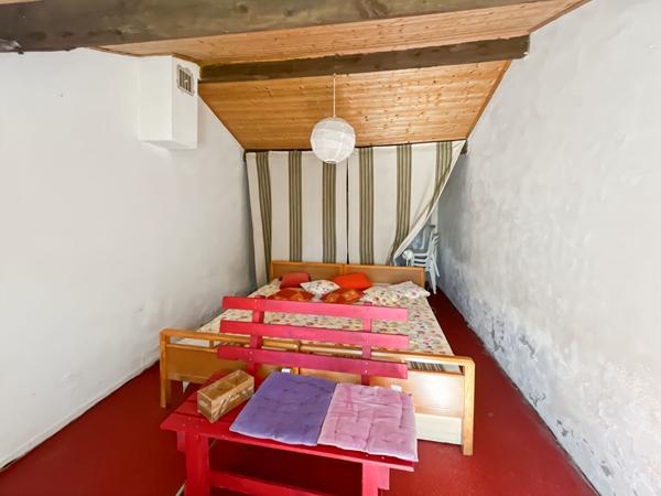 Coup de coeur assuré !