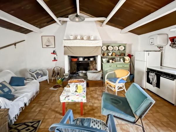 Coup de coeur assuré !