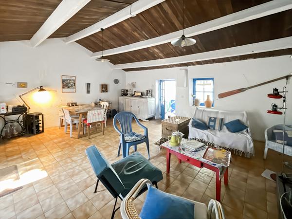 Coup de coeur assuré !