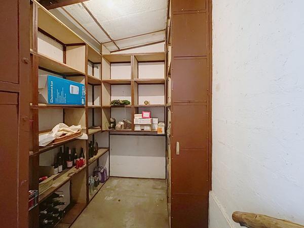 Appartement Angers 3 pièce(s) 71 m2