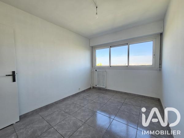 Appartement à vendre 5 pièces 105 m² Marseille 10