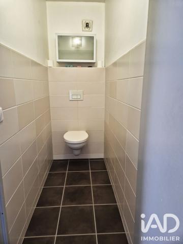 Location appartement 3 pièces 67,92 m² Tarbes