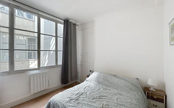 Appartement à vendre    3 pièces • 70 m2 Bayonne