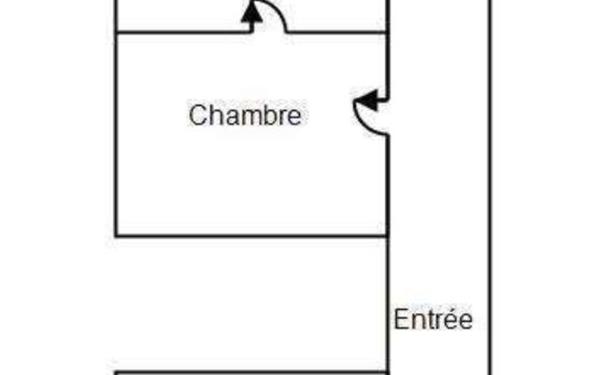 Appartement à vendre    3 pièces • 70 m2 Bayonne