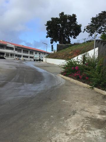 Appartement neuf de standing