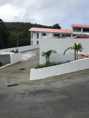 Appartement neuf de standing