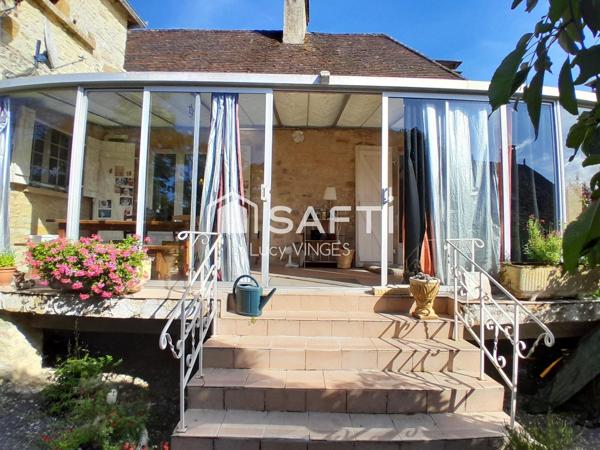 Apport locatif