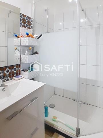 Apport locatif