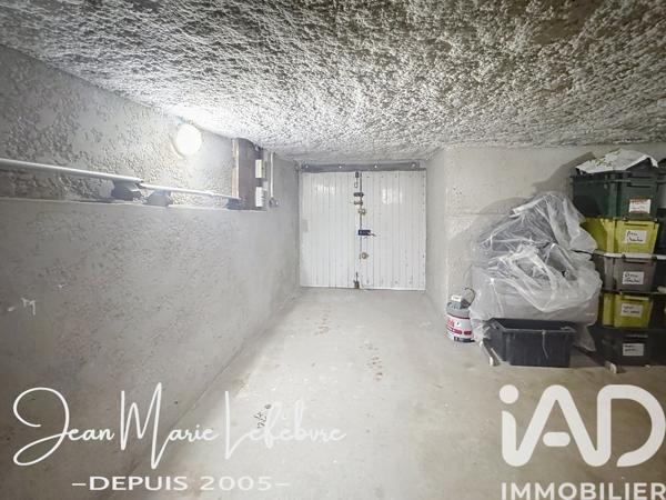 Maison à vendre 4 pièces 67 m² Condrieu