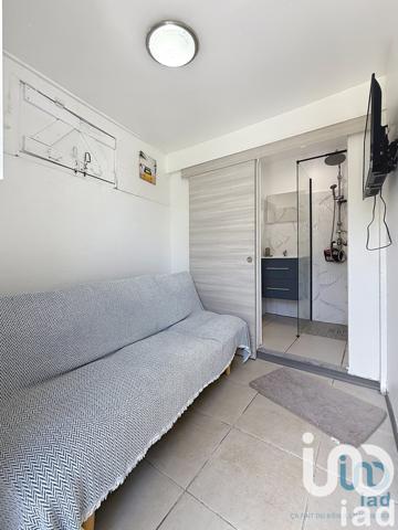 Maison à vendre 9 pièces 197 m² Petit-Bourg