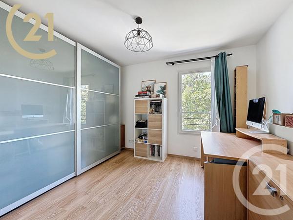 Maison à vendre  4 pièces - 87,55 m2 VENDARGUES - 34