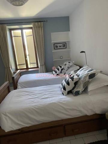 Maison à vendre 11 pièces de 377 m²