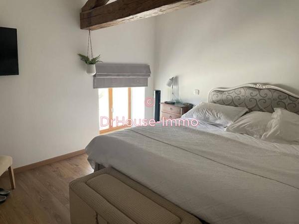 Maison à vendre 11 pièces de 377 m²