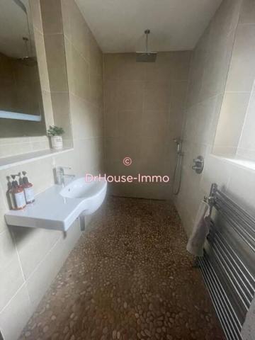 Maison à vendre 11 pièces de 377 m²