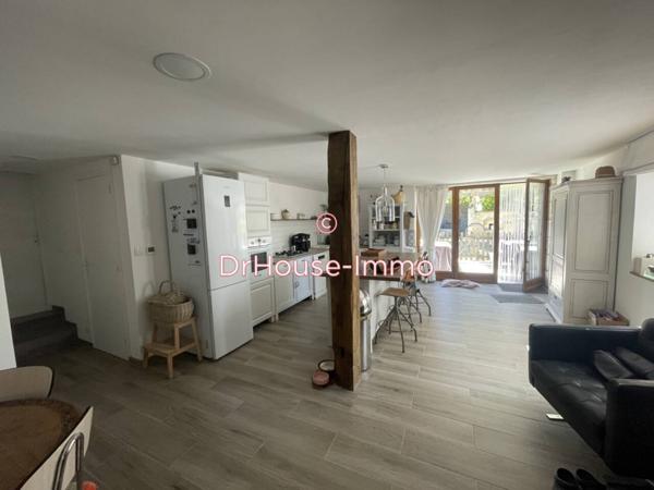 Maison à vendre 11 pièces de 377 m²