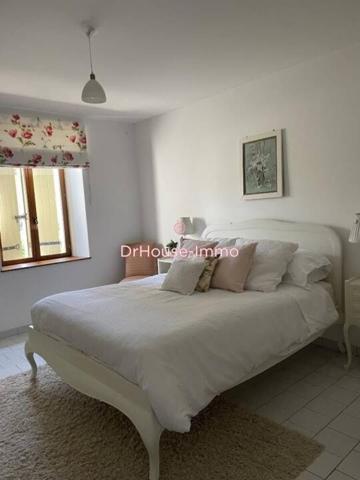 Maison à vendre 11 pièces de 377 m²