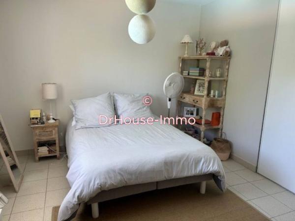 Maison à vendre 7 pièces de 166 m²