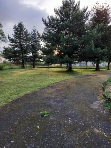 Maison Grandrieu 8 pièce(s) 167m2 sur 2855 m² de terrain