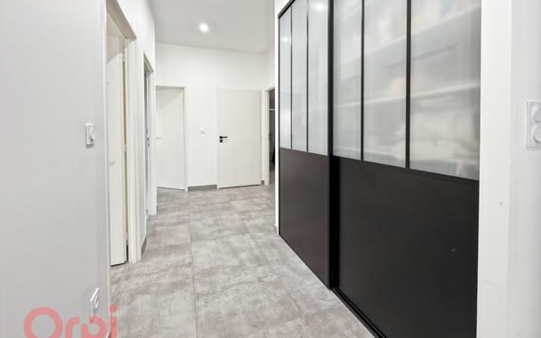 Maison à vendre    5 pièces •  Romorantin-Lanthenay