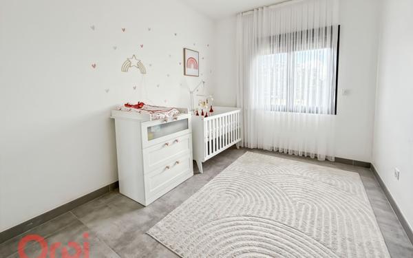 Maison à vendre    5 pièces •  Romorantin-Lanthenay
