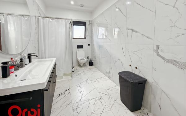 Maison à vendre    5 pièces •  Romorantin-Lanthenay