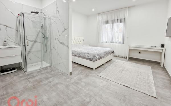 Maison à vendre    5 pièces •  Romorantin-Lanthenay