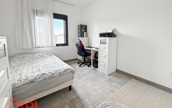 Maison à vendre    5 pièces •  Romorantin-Lanthenay