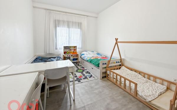 Maison à vendre    5 pièces •  Romorantin-Lanthenay