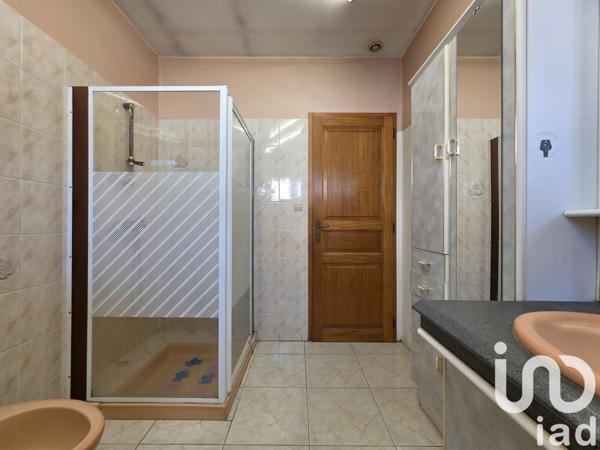 Maison à vendre 4 pièces 95 m² Fouras