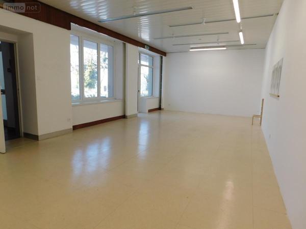 Appartement à vendre à Plateau d'Hauteville dans l'Ain (01110), ref : 01016-499