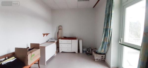 Appartement à vendre à Plateau d'Hauteville dans l'Ain (01110), ref : 01016-499