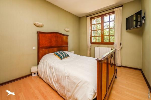 Maison à vendre |  Graulhet |  5 pièces | 106 m²