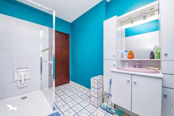 Maison à vendre |  Graulhet |  5 pièces | 106 m²