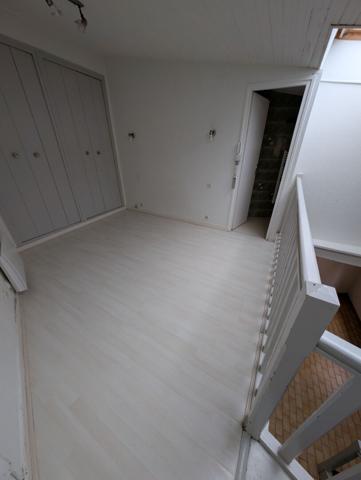 DUPLEX PROCHE BLOSSAC