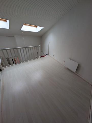 DUPLEX PROCHE BLOSSAC