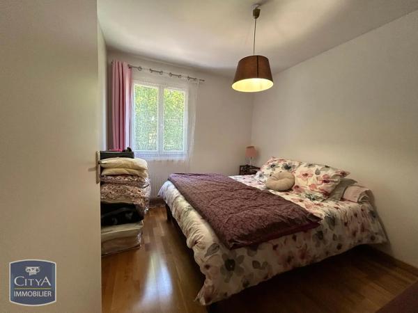 Maison à louer 4 pièces 79.81m² Panazol (87350)