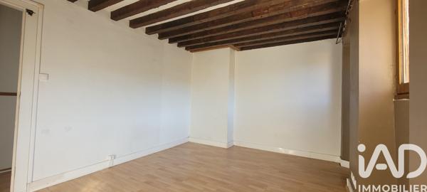 Maison à vendre 4 pièces 94 m² Vif