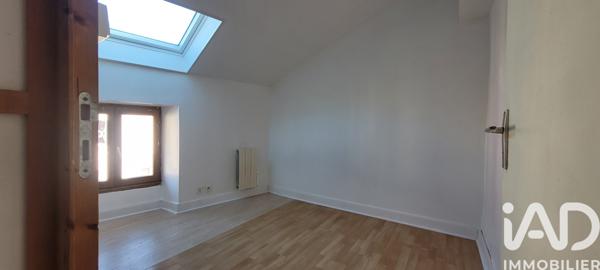 Maison à vendre 4 pièces 94 m² Vif