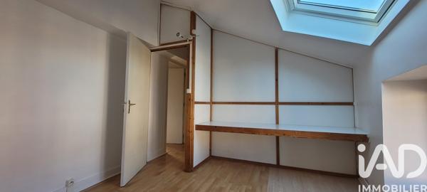 Maison à vendre 4 pièces 94 m² Vif