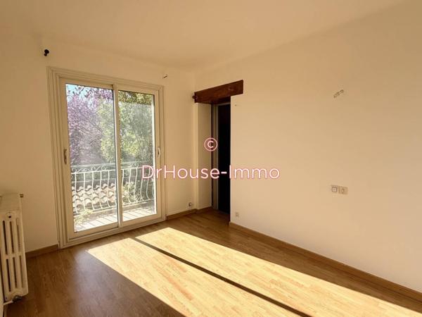 Maison à vendre 6 pièces de 136 m²
