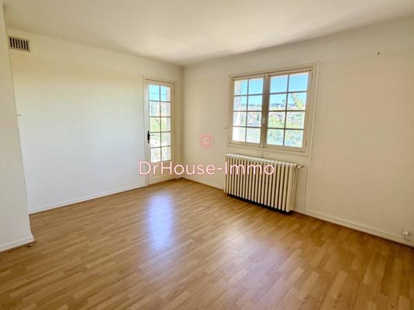 Maison à vendre 6 pièces de 136 m²