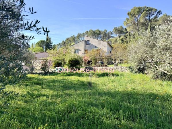 Maison à vendre 6 pièces de 136 m²