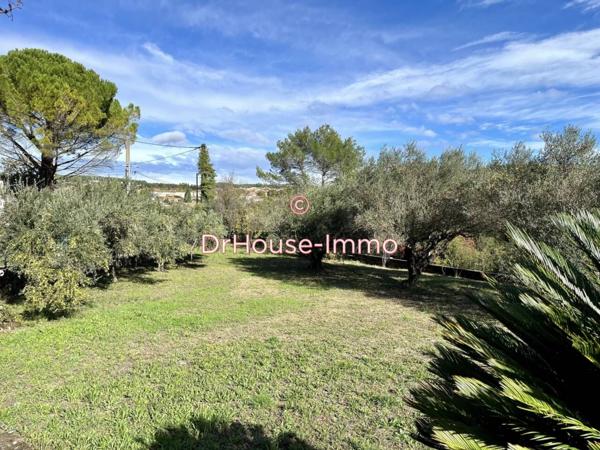 Maison à vendre 6 pièces de 136 m²