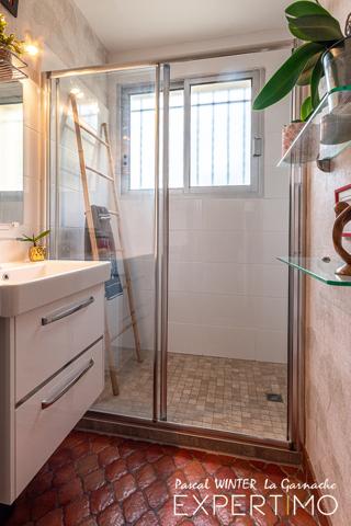 Challans (85300) Magnifique maison d'architecte 150m², 4 chambres