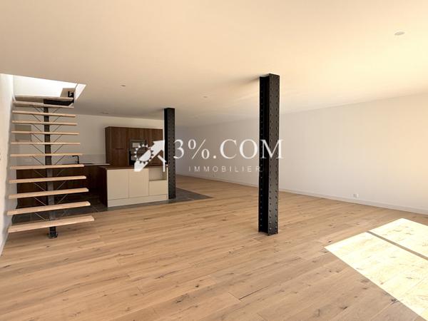 Maison 5 pièce(s) 4 chambre(s) 159 m²
