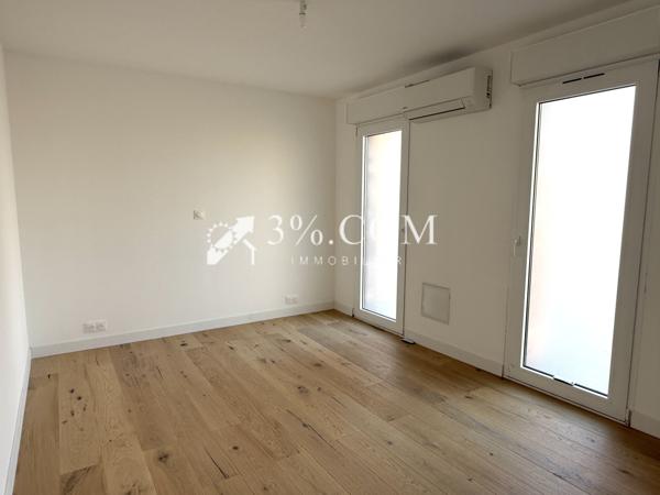 Maison 5 pièce(s) 4 chambre(s) 159 m²