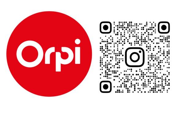 Appartement à vendre    4 pièces • 94 m2 Seynod