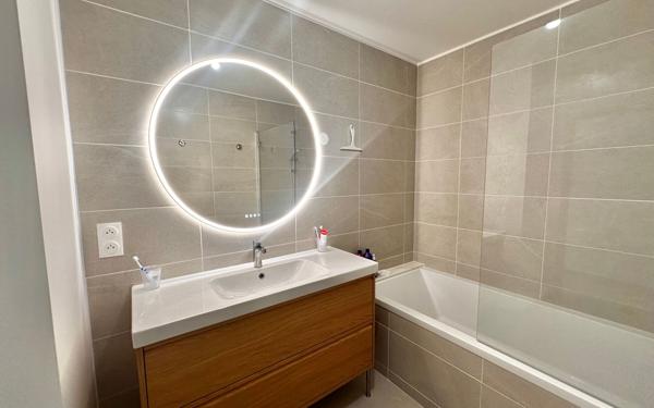 Appartement à vendre    4 pièces • 94 m2 Seynod