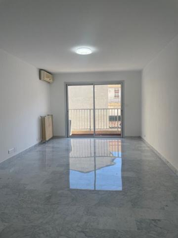 Appartement 3 pièces 78 m²